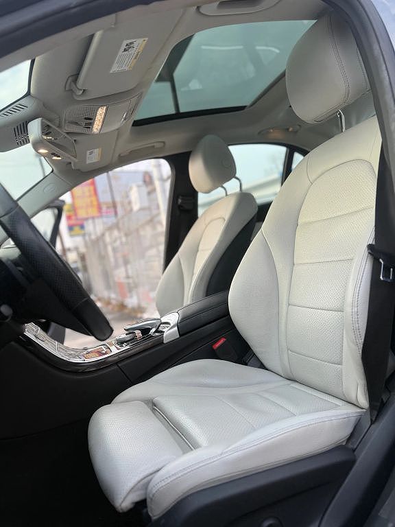 Vehicle view 9
