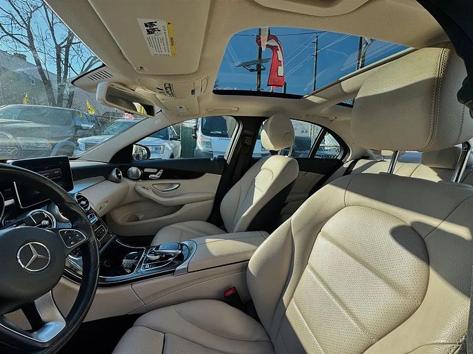 Vehicle view 4