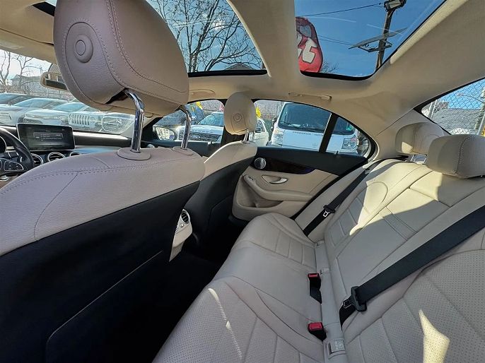 Vehicle view 5