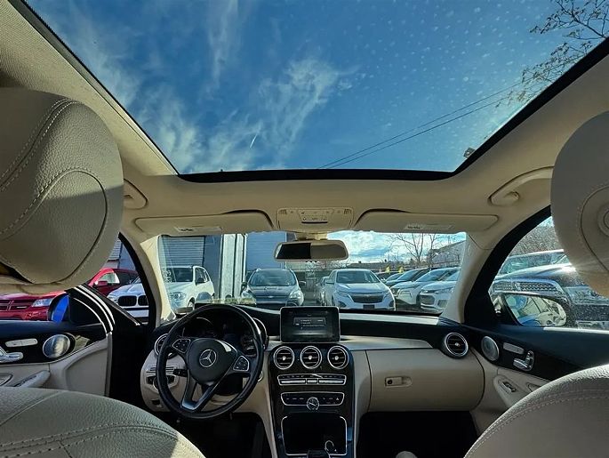 Vehicle view 6