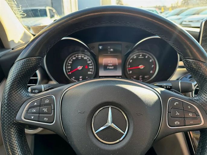Vehicle view 8