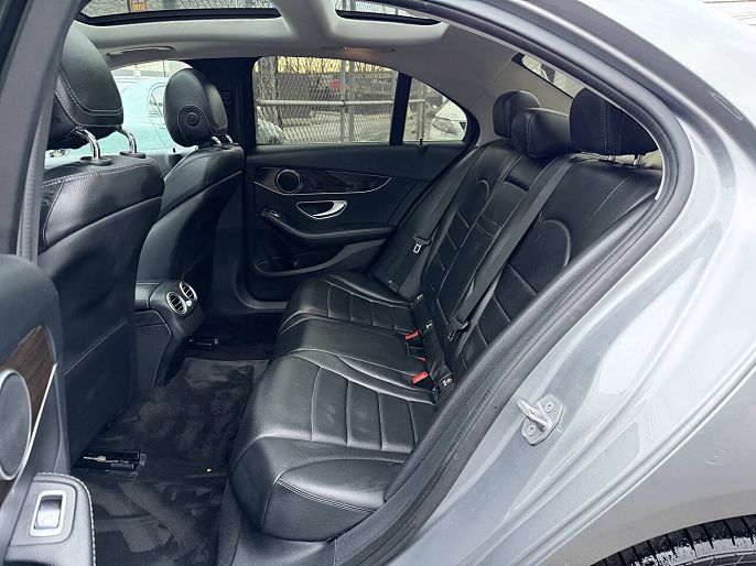 Vehicle view 11