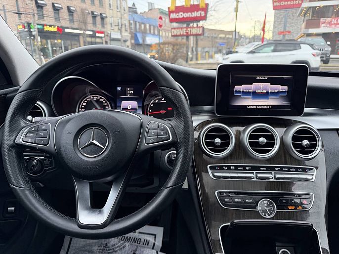 Vehicle view 15