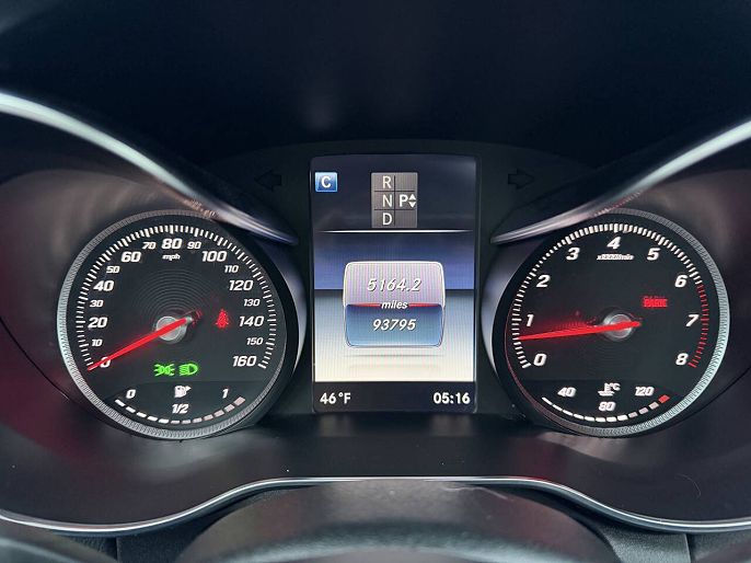 Vehicle view 17