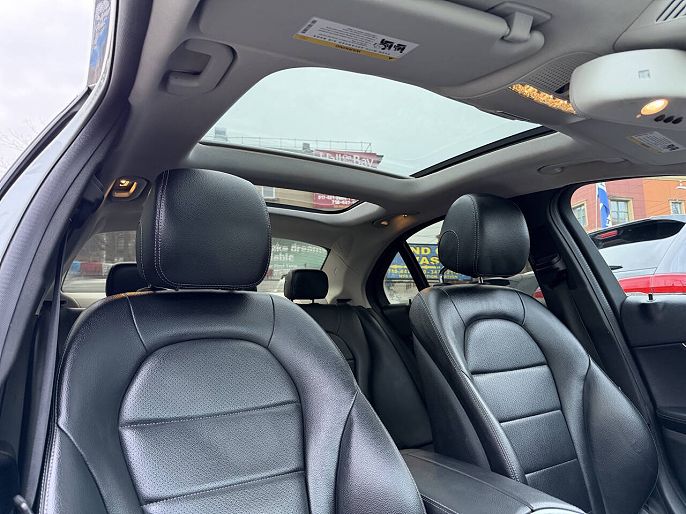 Vehicle view 19