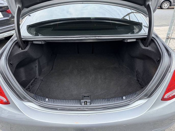 Vehicle view 26