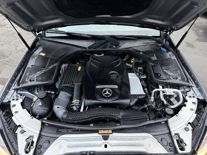 Vehicle view 27