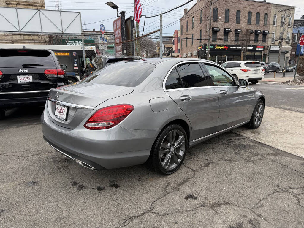 Vehicle view 6