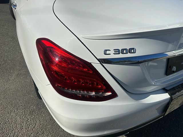 Vehicle view 15