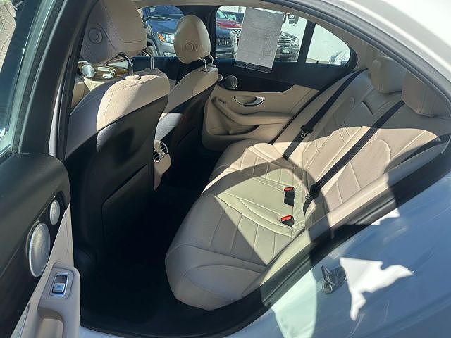 Vehicle view 23