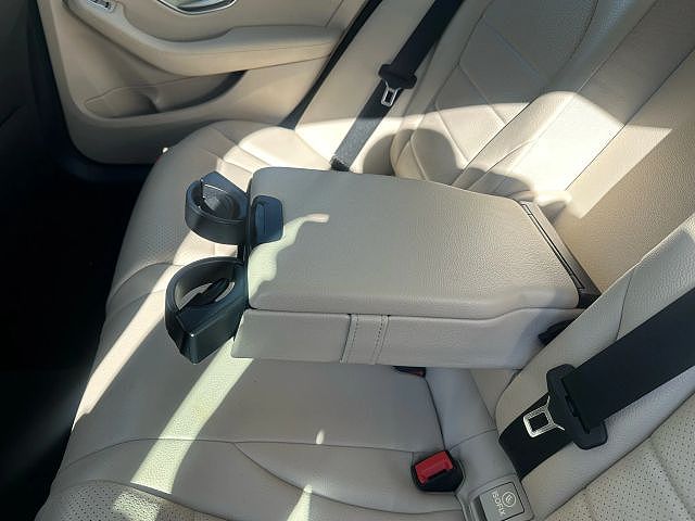 Vehicle view 24