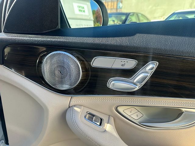 Vehicle view 31