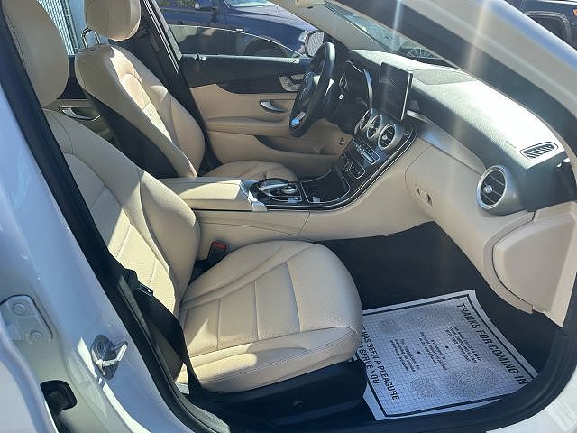 Vehicle view 32