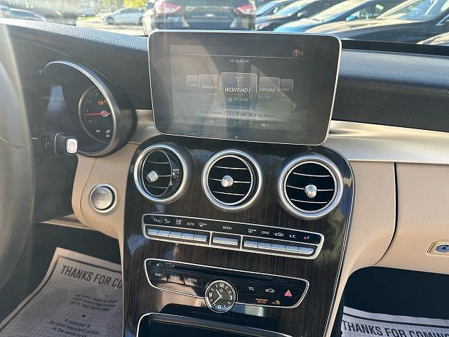 Vehicle view 35