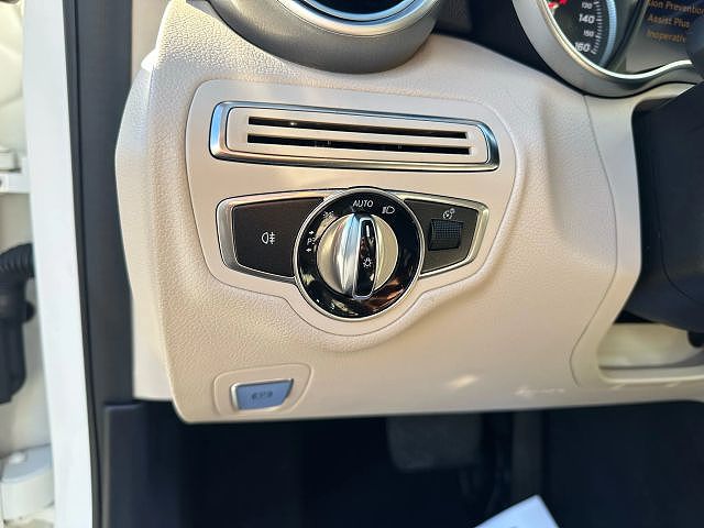 Vehicle view 40