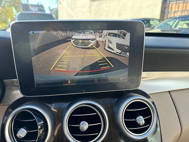 Vehicle view 41