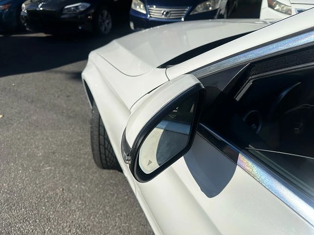 Vehicle view 57
