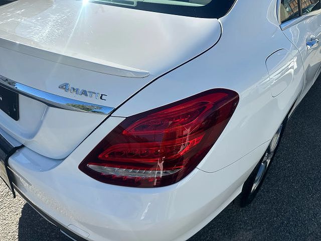 Vehicle view 61