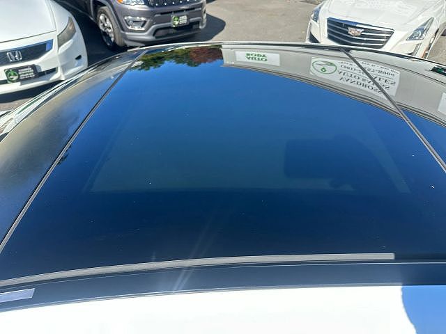 Vehicle view 63