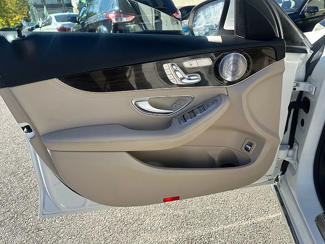 Vehicle view 64