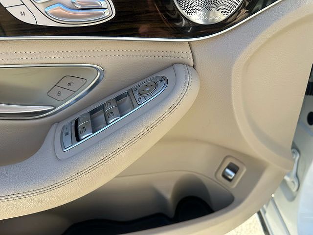Vehicle view 66