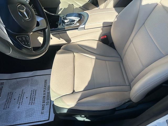 Vehicle view 68