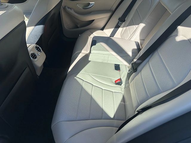 Vehicle view 72
