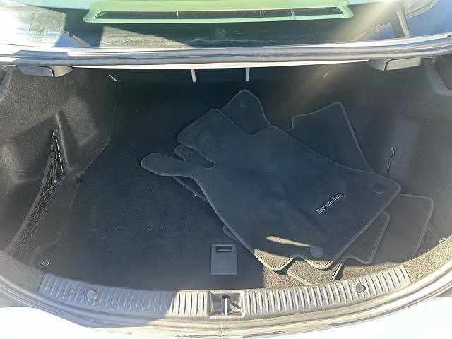 Vehicle view 73