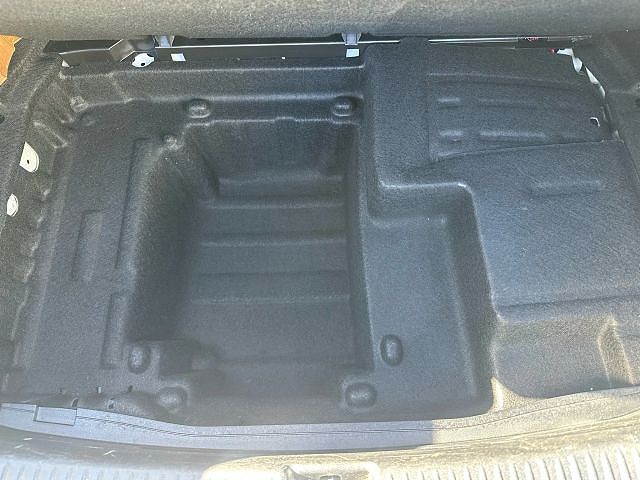 Vehicle view 74