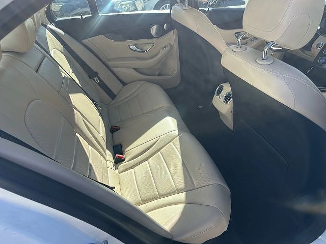 Vehicle view 76