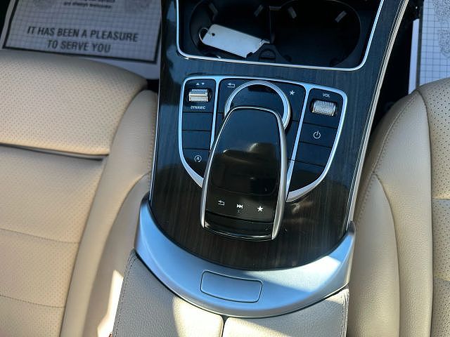 Vehicle view 80