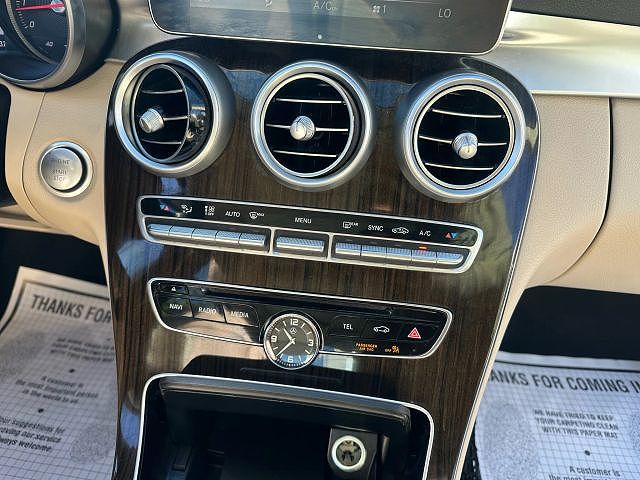 Vehicle view 81