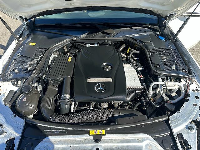 Vehicle view 89
