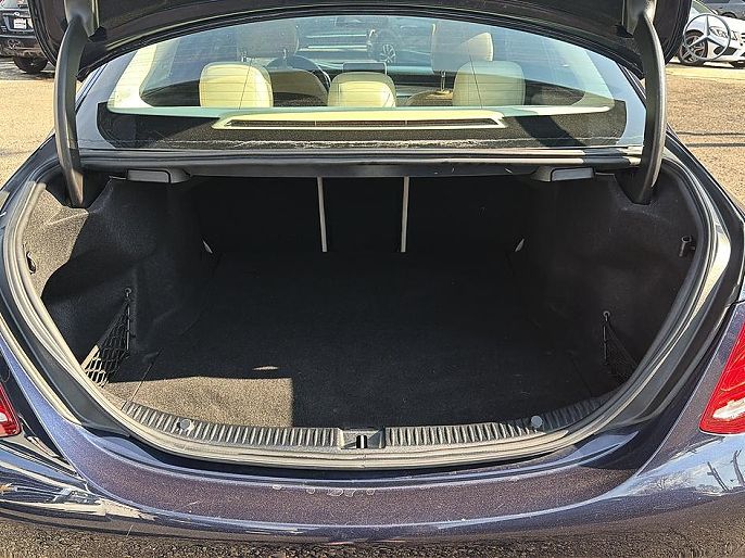 Vehicle view 12