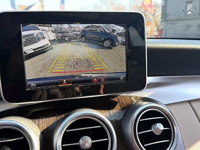 Vehicle view 13