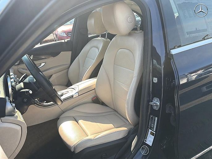 Vehicle view 21