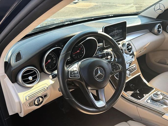 Vehicle view 23