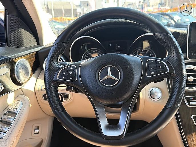 Vehicle view 24