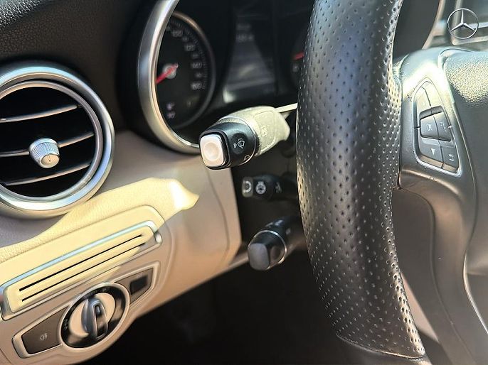 Vehicle view 27