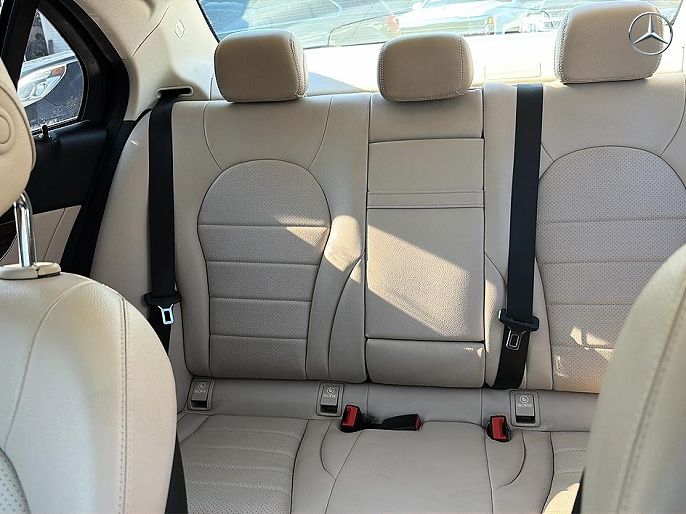 Vehicle view 28