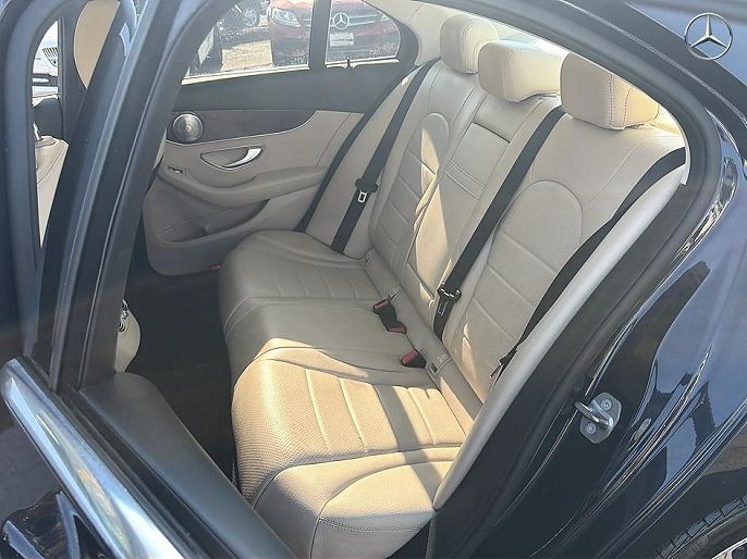 Vehicle view 31