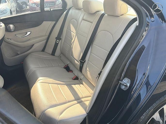 Vehicle view 32
