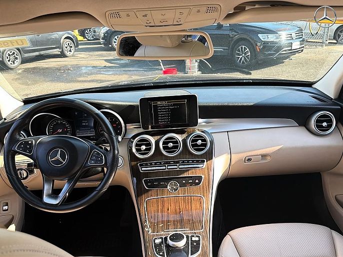 Vehicle view 33