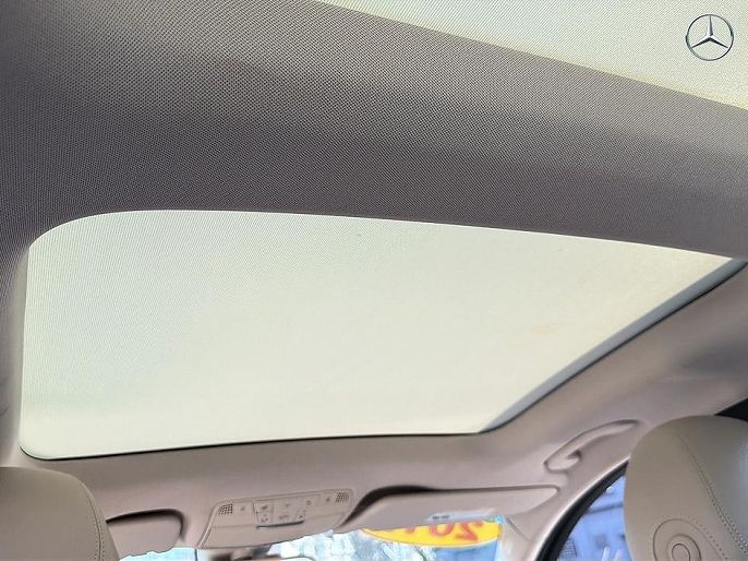Vehicle view 37