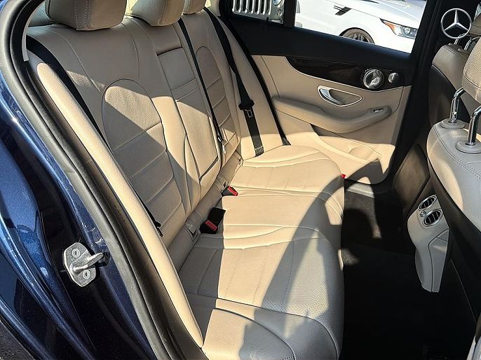 Vehicle view 40