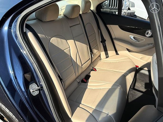 Vehicle view 41