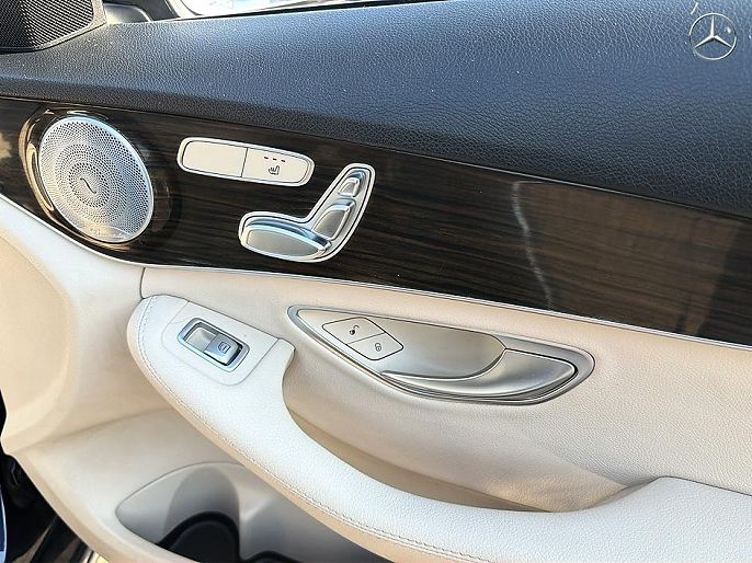 Vehicle view 42