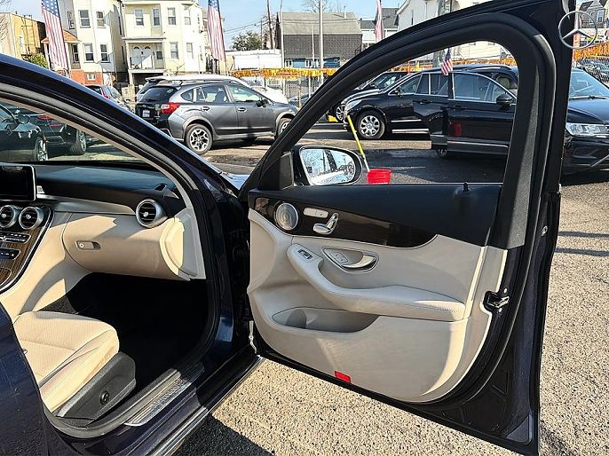 Vehicle view 43