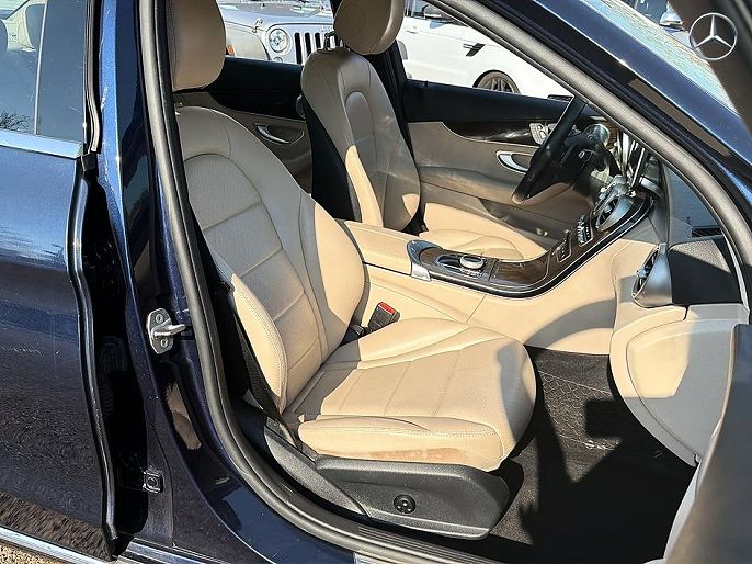 Vehicle view 44