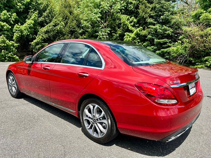 Vehicle view 12